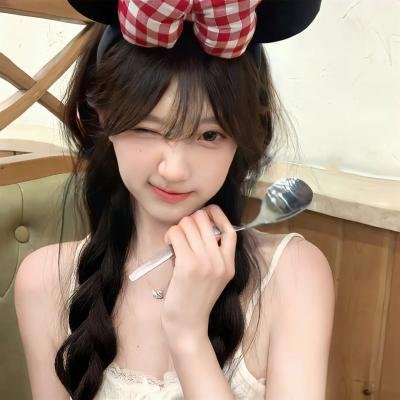 小蜜蜂 勇气的旋律 封面