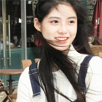 仙琦小姐许愿吧