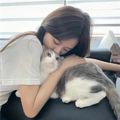 红粉女海盗 封面