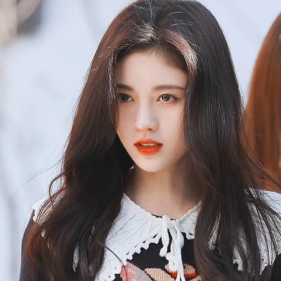 禁女大风波 封面