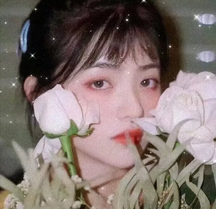 圈子之德州风云