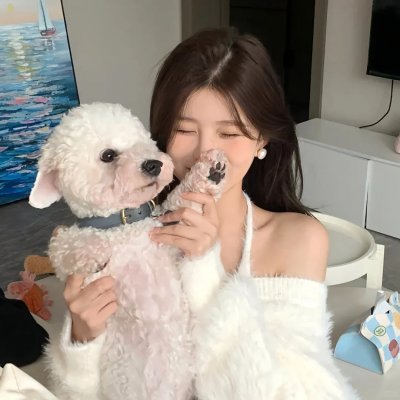 外人们 首屏推荐