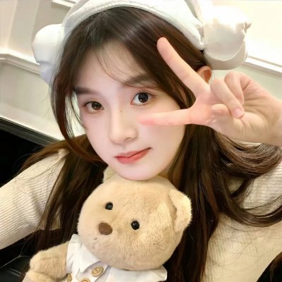 我的少女时代