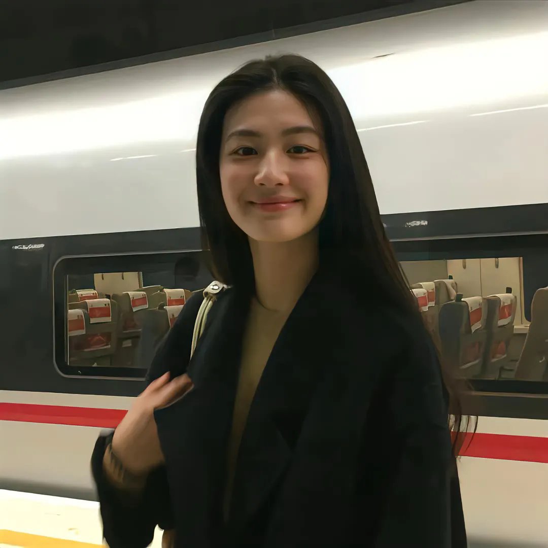 波兰自由摇滚之声 首屏推荐