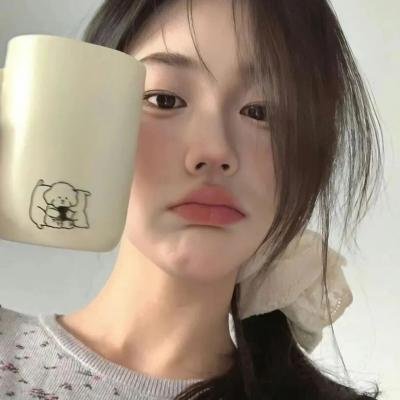 娚的一生 封面