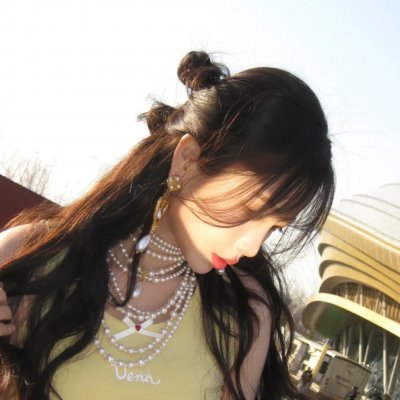 摩登女婿