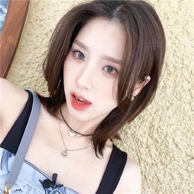 生为女人 首屏推荐