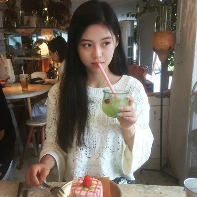 喜气逼人 封面