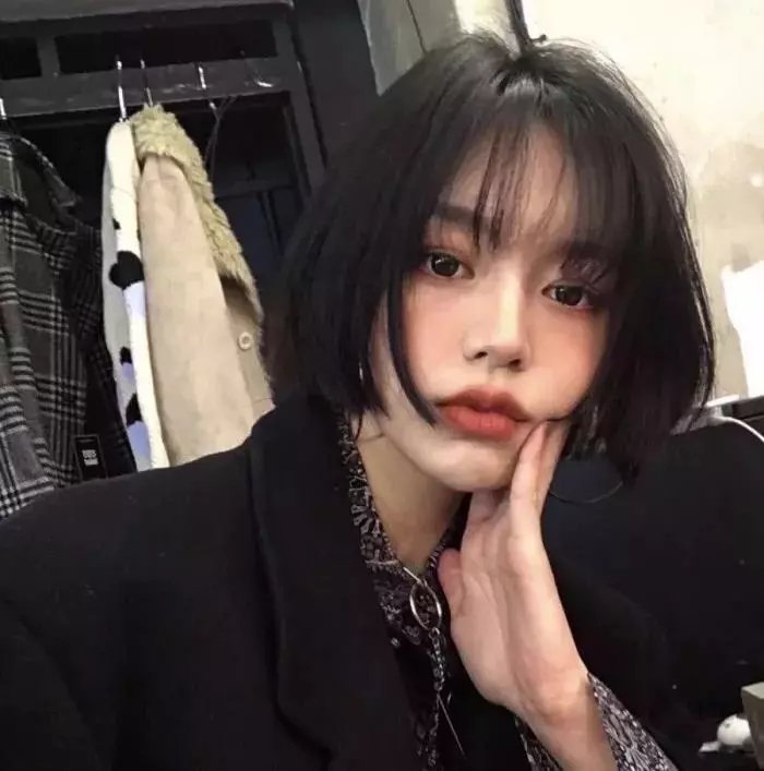 保持爱你 封面