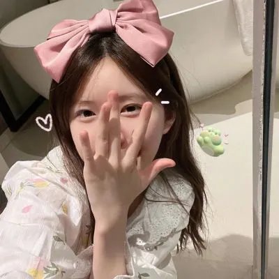 白雪公主2019 封面