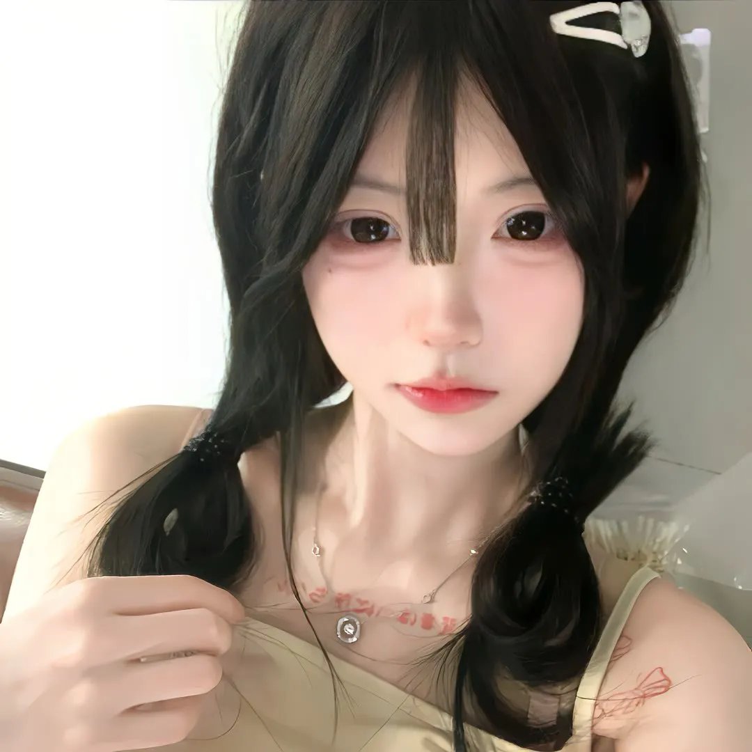 女教皇