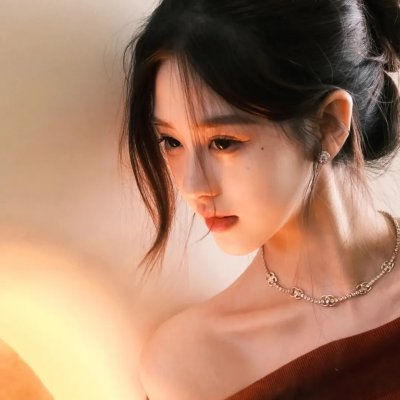 通灵少女奇遇记
