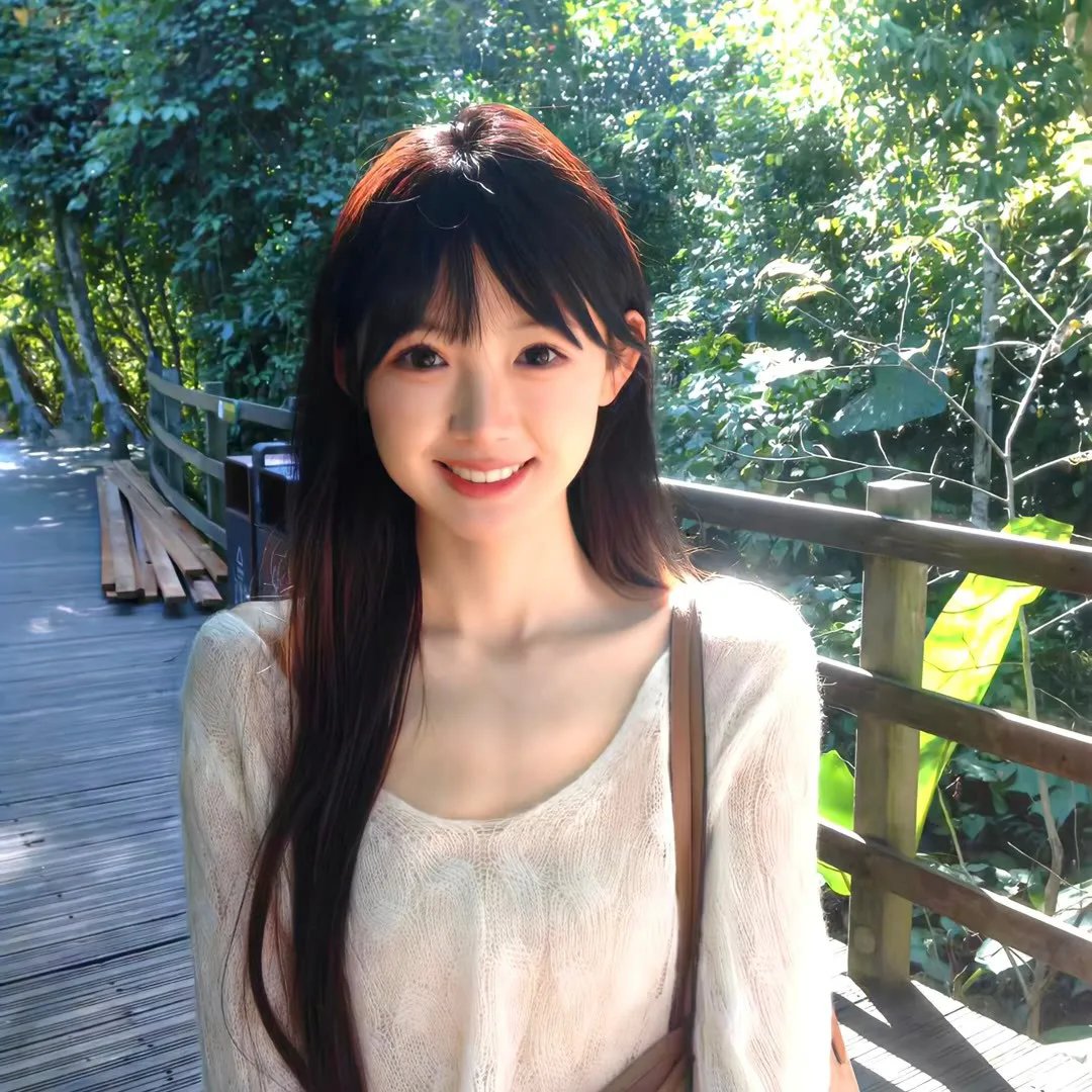 魄散魂离 封面