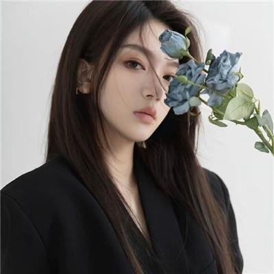 总裁夫人早满级了