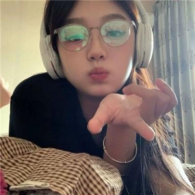 我们的朋友马丁 封面