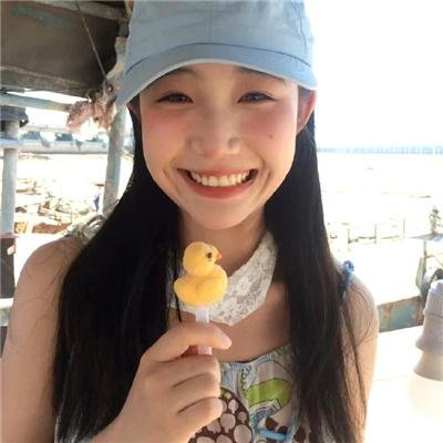 魔镜魔镜变变变 封面