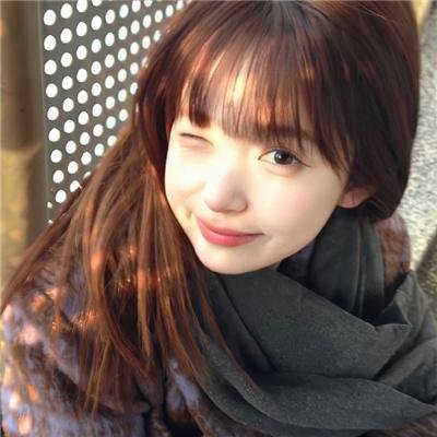 九爷的重燃小玫瑰