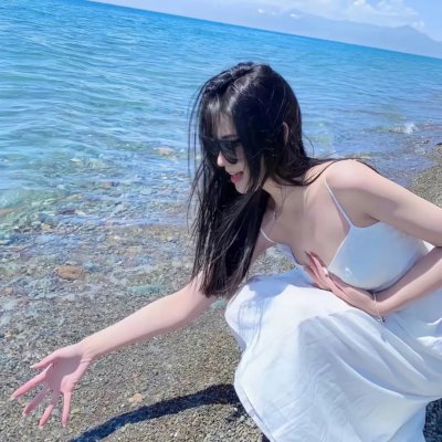 王子的炼狱 封面