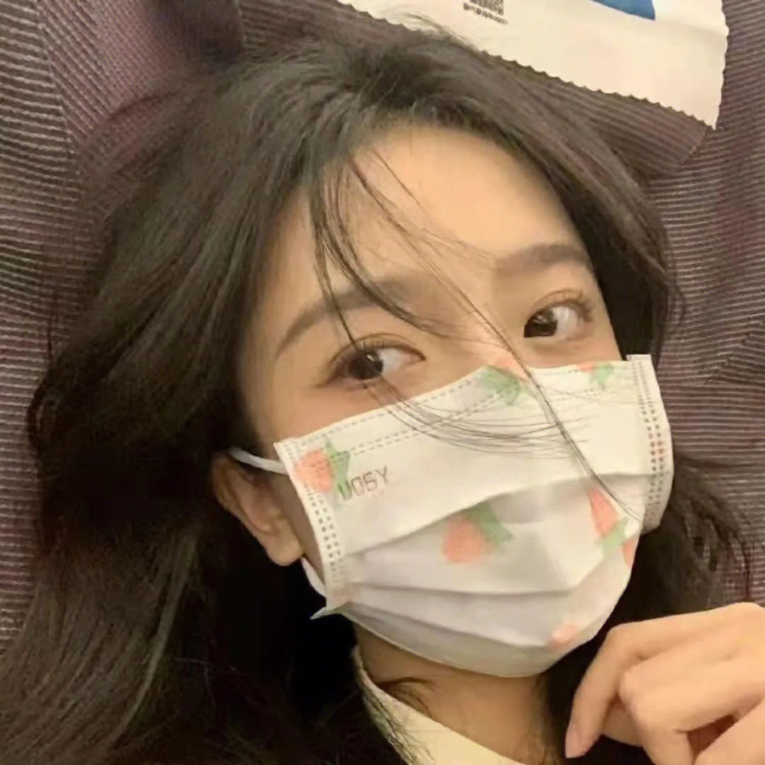 福禄寿三星报喜