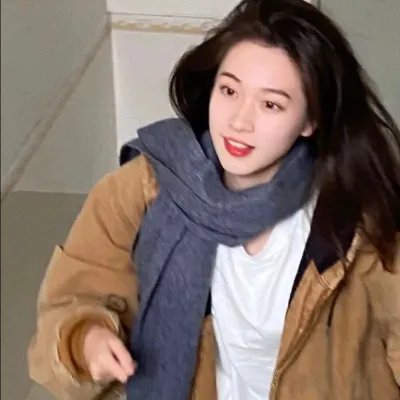 老无所依 封面