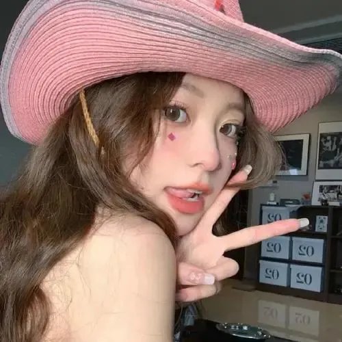 金斯敦市长第三季