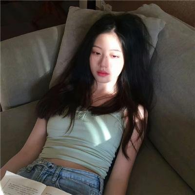 谁在你身边