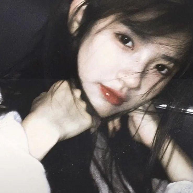 摇滚藏獒：蓝色光芒 封面