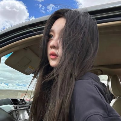 愿你在此 封面