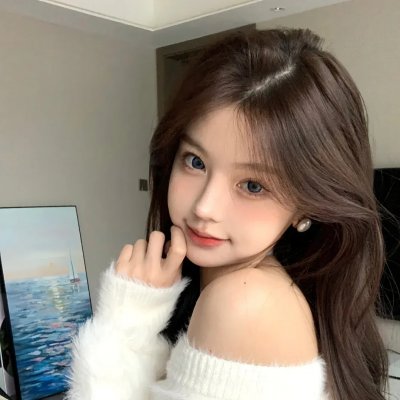 动态漫画·开局十个大帝都是我徒弟第三季