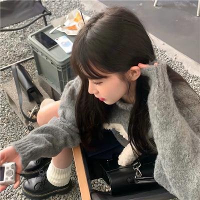 小酒馆