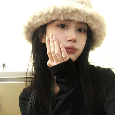 为我而生 封面