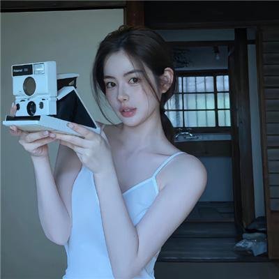 换了人间 封面