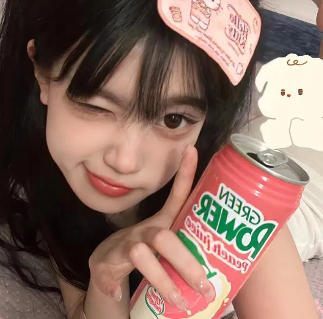 汾阳小子贾樟柯